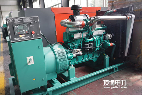 4個方法鑒定柴油機柱塞偶件磨損,柴油發電機組維修必修課