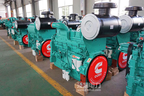 柴油發(fā)電機(jī)組150千瓦價格是多少?選哪個牌子好?
