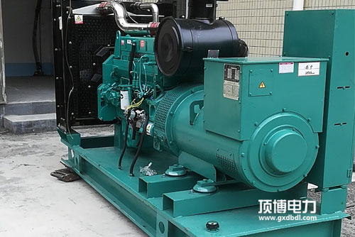 潤滑油可以混淆使用嗎，柴油機用的與汽油機有什么不同？