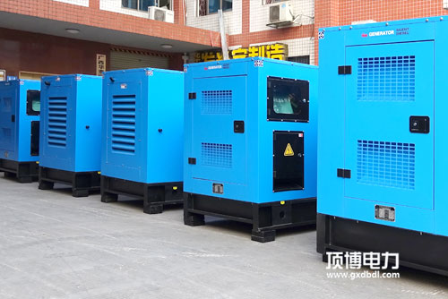 懂得冬季發(fā)動機保養(yǎng)三兩事,柴油發(fā)電機組能多用幾年!