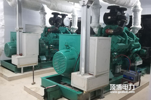 一定要注意這幾個(gè)細(xì)節(jié)，否則柴油發(fā)電機(jī)噴油泵內(nèi)漏